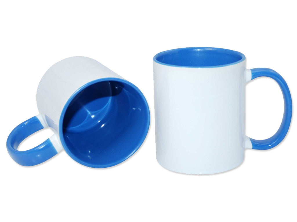 Porselen Kupa Bardak